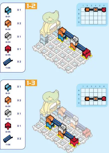 VTech-5597-Marble-Rush-Expansion-Kit-FIG-4