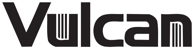 VULCAN-LOGO