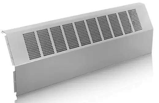 VULCAN-LV3-LINOVECTOR-II-Finned-Tube-Radiation-PRODUCT