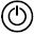VWR-WB10-2L-Digital-General-Purpose-Water-Bath-FIG-22