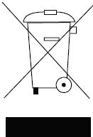 VWR-WB10-2L-Digital-General-Purpose-Water-Bath-FIG-27