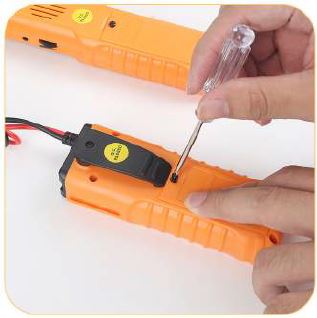 VXSCAN-F04-Underground-Cable-Locator-FIG-4