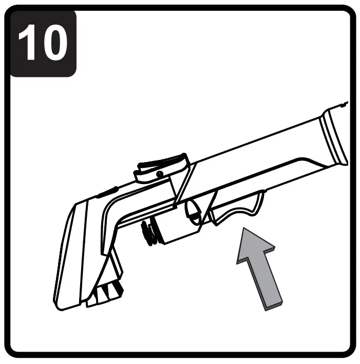 Operation