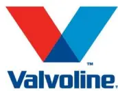 Valvoline-logo