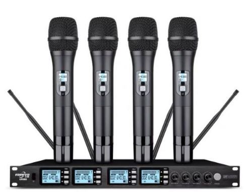 Vangoa-k-Series-UHF-Wireless-Microphone-System-product