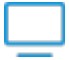 Vantron TMC156 Medical Grade Touch Monitor - icon 1