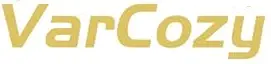 VarCozy - logo