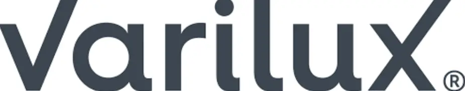Varilux Micro Rechargeable Dive Light logo