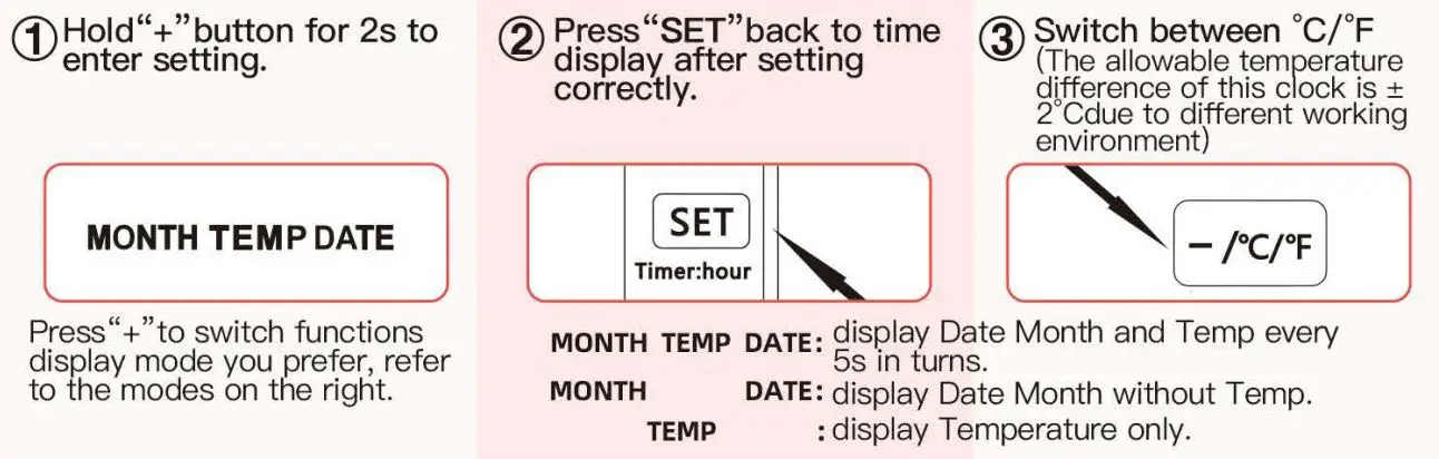 Vastars-1224-Large-Digital-Wall-Clock-FIG-4