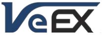 VeEX-LOGO