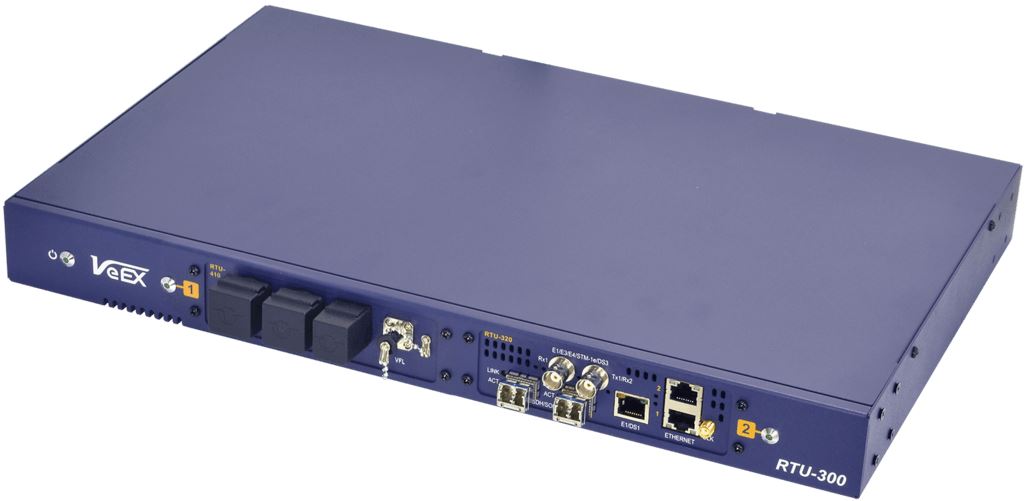 VeEX-RTU-300-Platform-Remote-Test-Unit-product-img