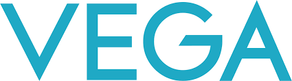 Vega-LOGO