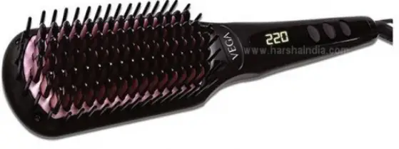 Vega-VHSB-04-Hair-Straightener-Brush-PRODUCT