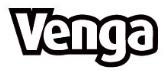 Venga logo