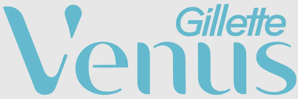 Venus -LOGO