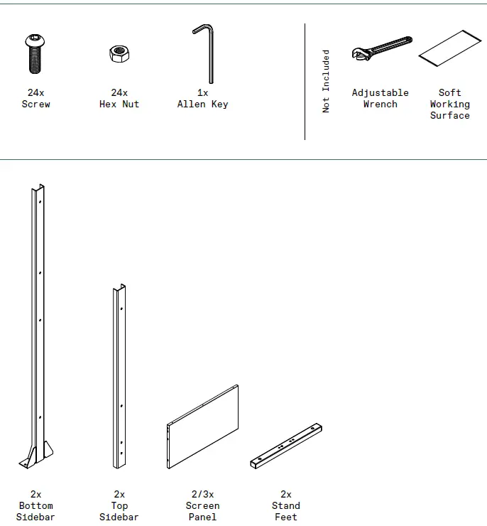 Veradek-2-Panel-Set-Arrow-Privacy-Screen-fig- (1)
