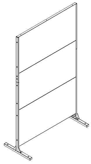 Veradek-2-Panel-Set-Arrow-Privacy-Screen-fig- (4)