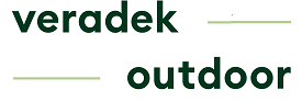 Veradek-logo
