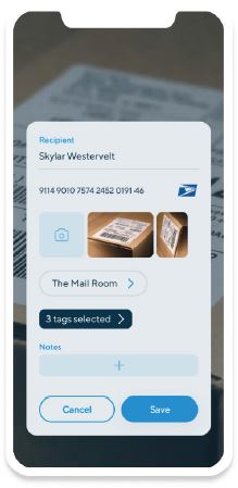 Verkada-QL-820NWB-Integrated-Visitor-and-Mailroom-Management-fig-10