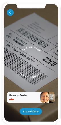 Verkada-QL-820NWB-Integrated-Visitor-and-Mailroom-Management-fig-7
