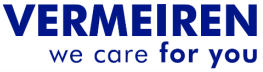 Vermeiren Logo