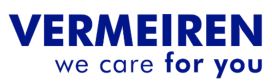 Vermeiren logo