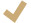 Vetericyn 7116 Umbilical Cord Dry Out Solution For Newborn Animals - icon 2