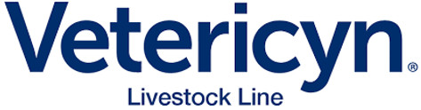 Vetericyn logo