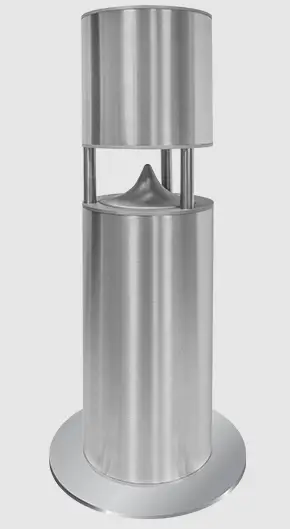 ViVALDi-ZEN315-ZEN-Line-Outdoor-Speakers-product