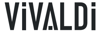 ViVALDi-logo