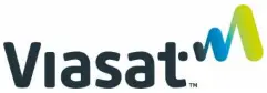 Viasat Logo