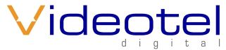 Videotel-digital-LOGO