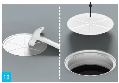 Vieser-51206-Casting-Lifting-Ring-fig- (11)