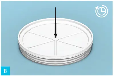 Vieser-51206-Casting-Lifting-Ring-fig- (9)