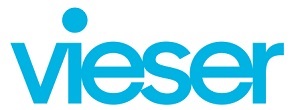 Vieser-logo