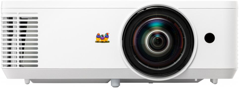 ViewSonic-PS502W-Series-DLP-Projector-PRODUCT-IMG