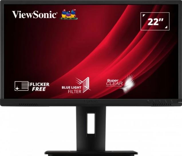 ViewSonic-VG2240-22-Inch-Full-HD-Ergonomic-Business-Monitor-PRODUCT