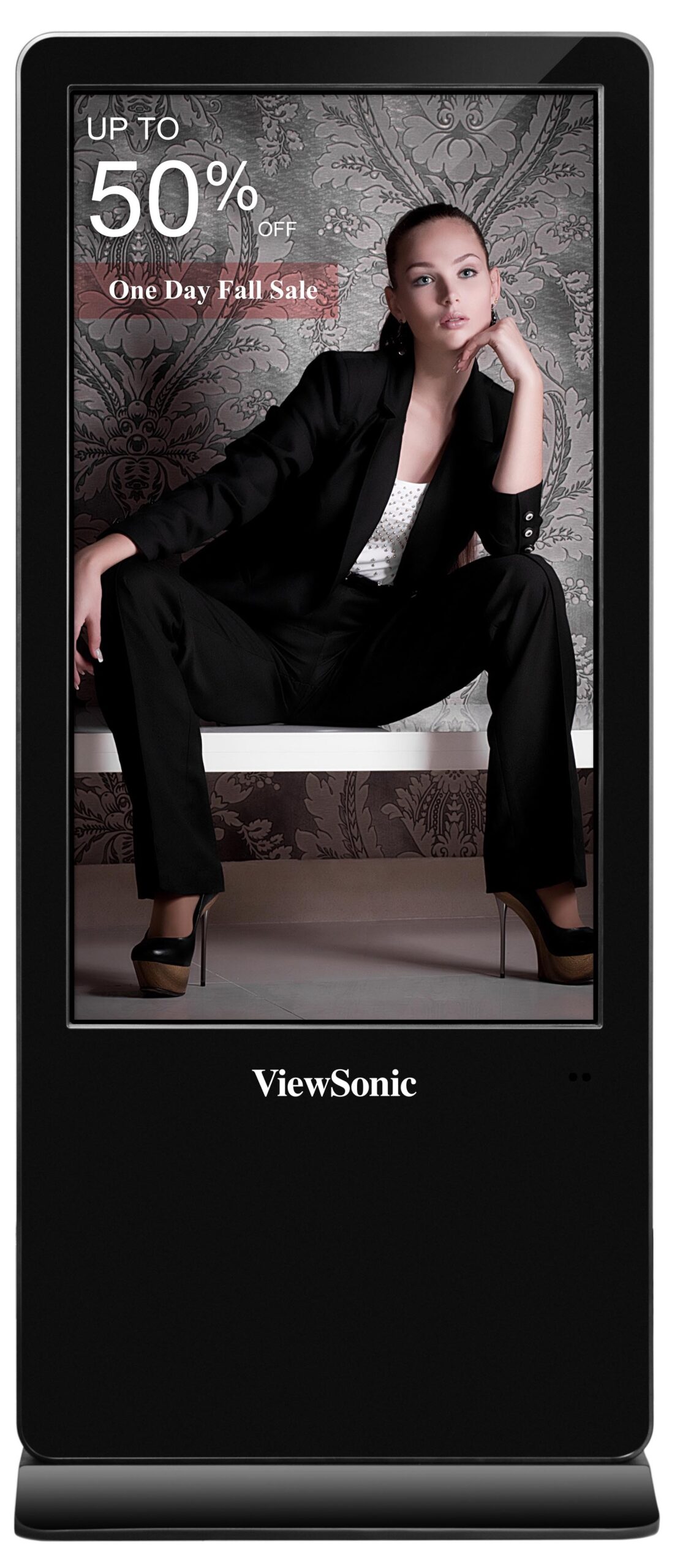 ViewSonic-VS17520-Multimedia-Digital-Poster-image