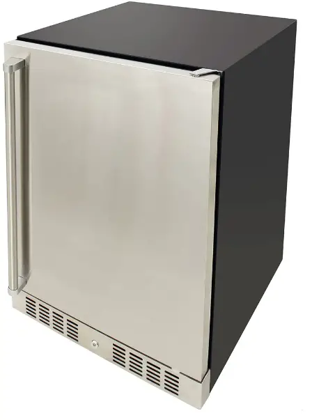 Vinotemp-BR-ODR101-03-Brama-Outdoor-Refrigerator-PRODDUCT