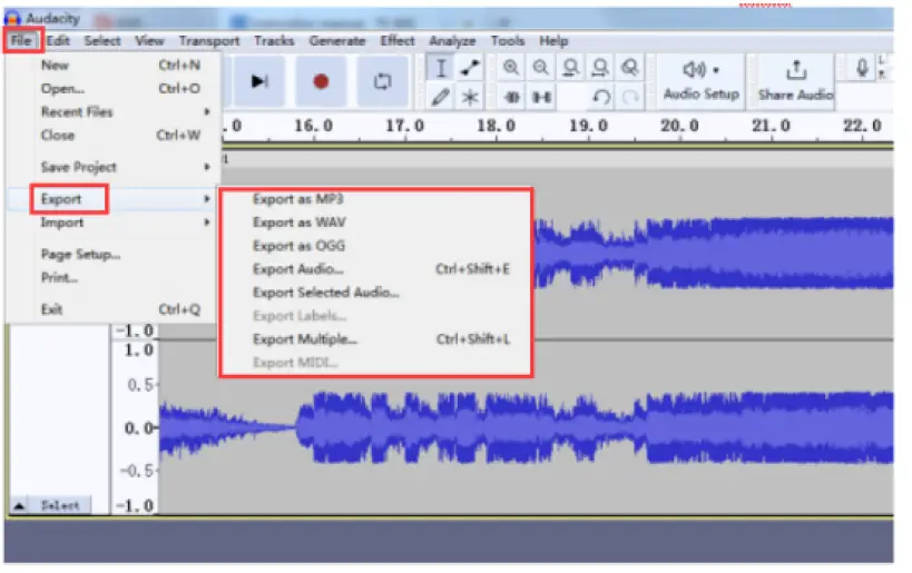 Vinyl TE-003 Turntable With Bluetooth Reception and Wooden Speakers 15