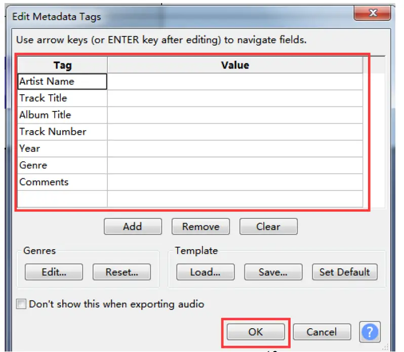 Vinyl TE-003 Turntable With Bluetooth Reception and Wooden Speakers 16