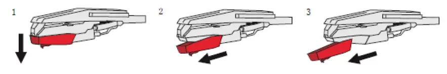 Vinyl TE-003 Turntable With Bluetooth Reception and Wooden Speakers 18