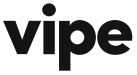 Vipe-LOGO