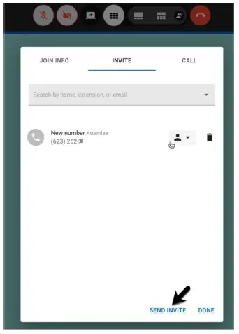 VirtualLandline-Rapport-Meet-Video-Conferencing-fig- (11)