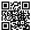 Visit our website to learn more