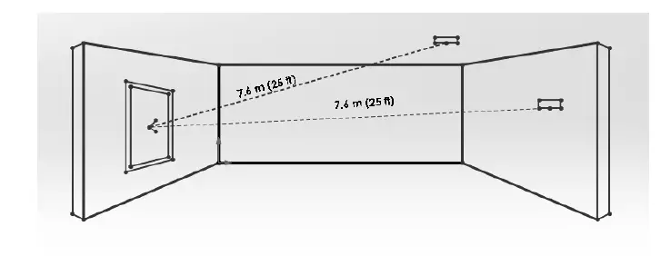 Visonic-GB-502-PG2-Wireless-PowerG Two-Way-Acoustic-Glassbreak-Detector-FIG- (2)