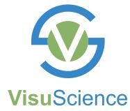 VisuScience-LOGO