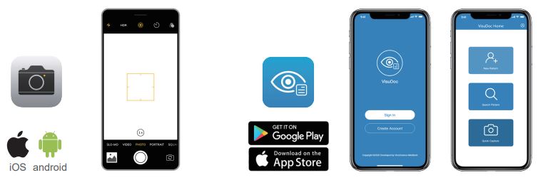 VisuScience-VPA-200-Smartphone-Eye-Imaging-Adaptor- (6)