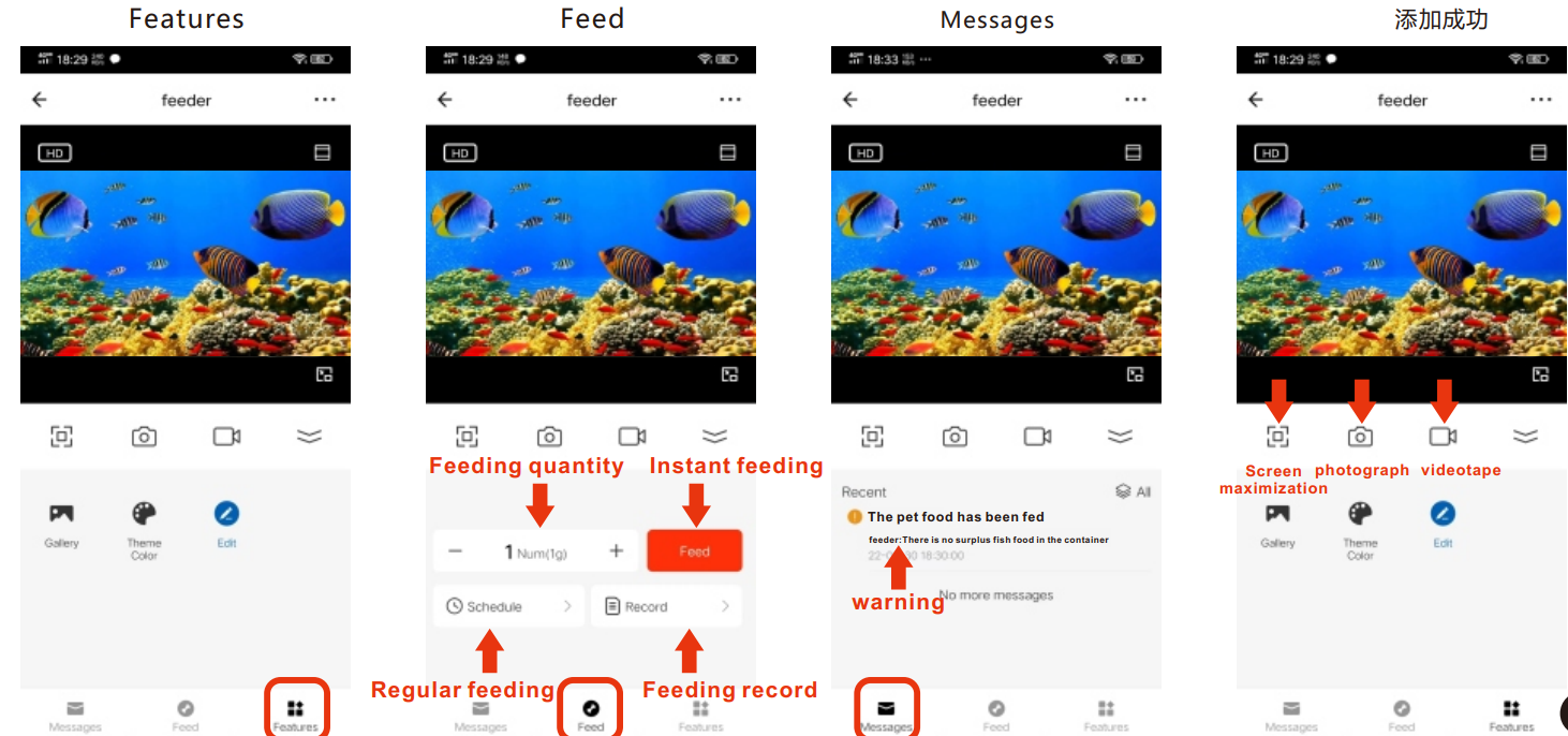 Visual-O-one-Automatic-Aquarium-Fish-Feeder- (13)