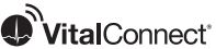 VitalConnect-LOGO